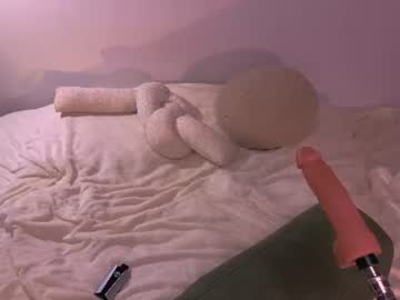 Shawty__Shy Chaturbate stream image from June 17, 2026