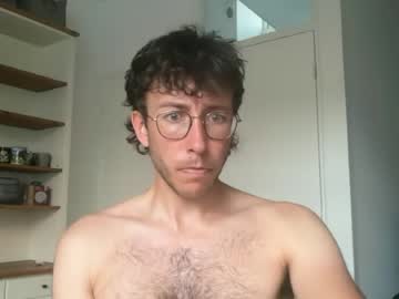 Skyisthelimit1995 Chaturbate stream image from June 17, 2026