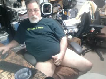 Yummyflguy Chaturbate stream image from June 17, 2026
