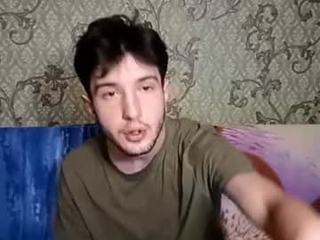 _Zanex Chaturbate stream image from June 17, 2026