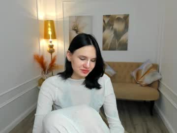 Alicepertime Chaturbate stream image from June 17, 2026