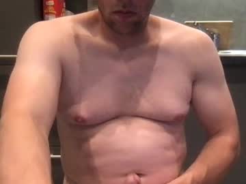 Bart32j Chaturbate stream image from June 17, 2026