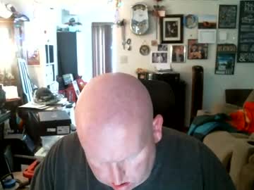 Big_Teddy_Bear76 Chaturbate stream image from June 17, 2026