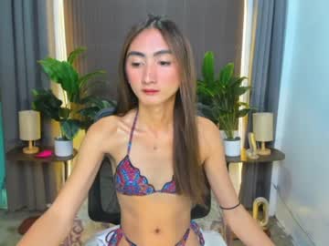 Cassandrafoxxx Chaturbate stream image from June 17, 2026