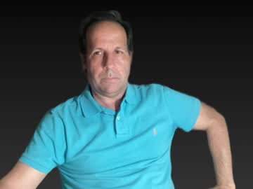 Eng_Spa Chaturbate stream image from June 17, 2026