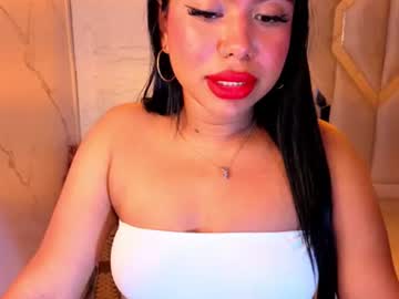 Genesis_01_Tp Chaturbate stream image from June 17, 2026