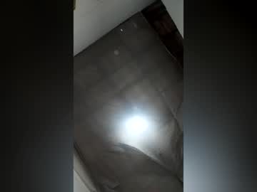 Hellcaro Chaturbate stream image from June 17, 2026