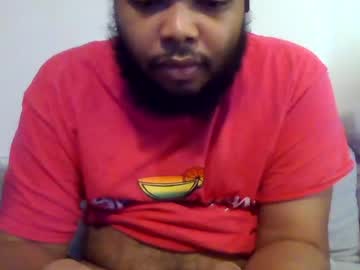 Hotbodjak Chaturbate stream image from June 17, 2026
