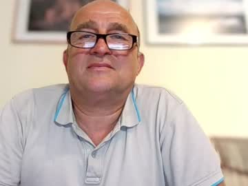 Keilie1 Chaturbate stream image from June 17, 2026