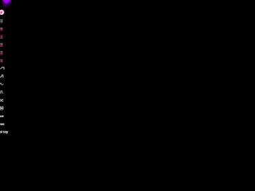 Little_Style Chaturbate stream image from June 17, 2026