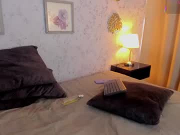 Lyan_Twink Chaturbate stream image from June 17, 2026