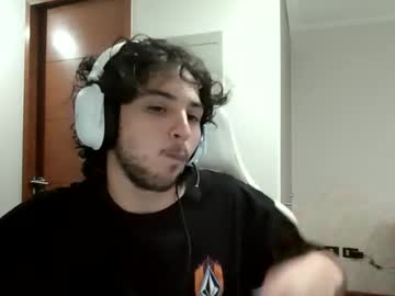 Martin_Josee Chaturbate stream image from June 17, 2026