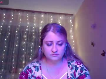 Mistresscaro Chaturbate stream image from June 17, 2026