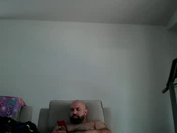 Munchies420 Chaturbate stream image from June 17, 2026