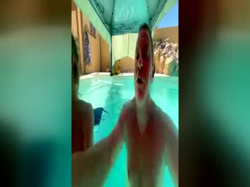 Nikkilynnerotic Chaturbate stream image from June 17, 2026