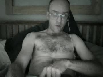Q2phq2ph Chaturbate stream image from June 17, 2026