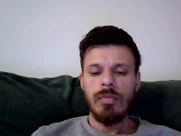 Rayann27 Chaturbate stream image from June 17, 2026