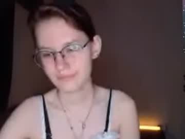 Renaeblaski Chaturbate stream image from June 17, 2026