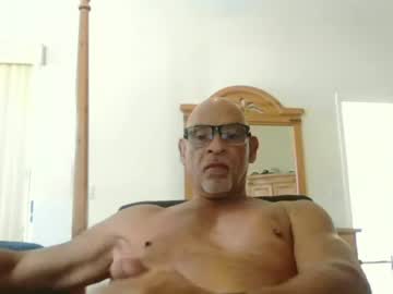 Rionel Chaturbate stream image from June 17, 2026