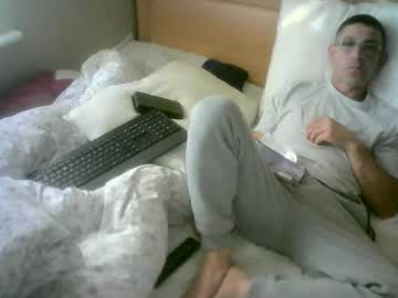 Romson998181 Chaturbate stream image from June 17, 2026