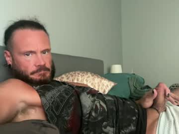 Sabastion1981 Chaturbate stream image from June 17, 2026