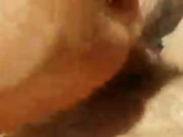 Sexchtic1 Chaturbate stream image from June 17, 2026