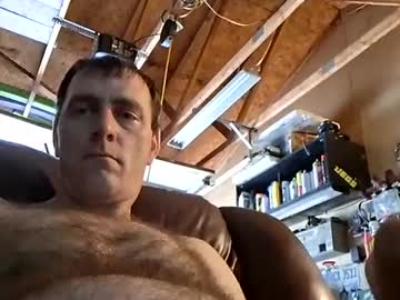 Sexy_Richy Chaturbate stream image from June 17, 2026