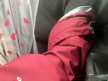 Sexymamita22 Chaturbate stream image from June 17, 2026