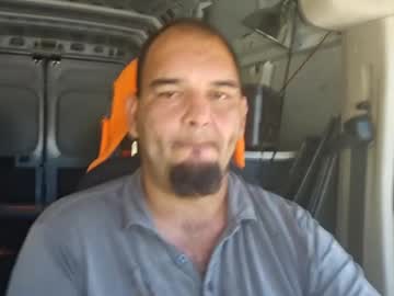 Tazzysdaddy Chaturbate stream image from June 17, 2026