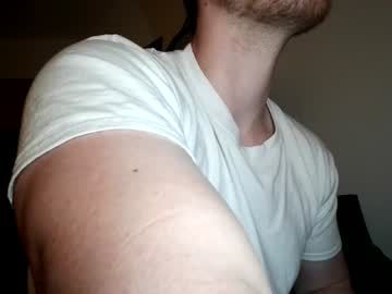 Tiwe_ Chaturbate stream image from June 17, 2026