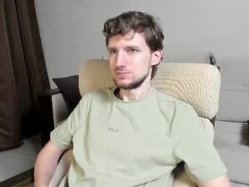 Zepanl Chaturbate stream image from June 17, 2026