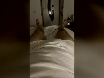 Atriumdharma Chaturbate stream image from June 17, 2026