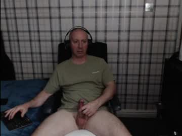 Britguy_Uk Chaturbate stream image from June 17, 2026