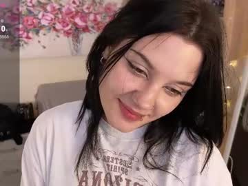 Diane_Walters Chaturbate stream image from June 17, 2026