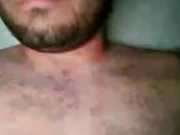 Hunbandita95 Chaturbate stream image from June 17, 2026