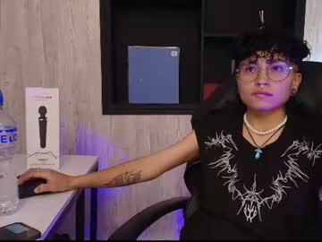 Ian_Mathias Chaturbate stream image from June 17, 2026