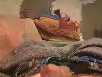 Jackpowers33 Chaturbate stream image from June 17, 2026