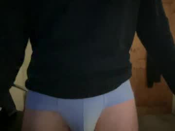 Jamsix Chaturbate stream image from June 17, 2026