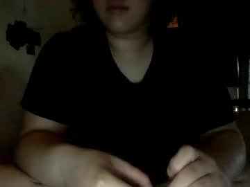 Jane24lover Chaturbate stream image from June 17, 2026