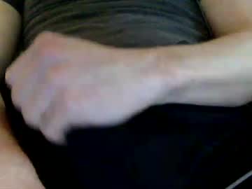Leomilan022 Chaturbate stream image from June 17, 2026