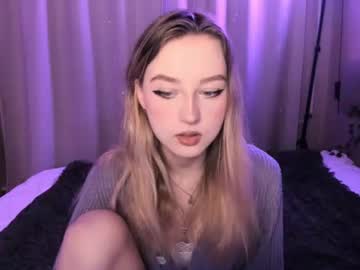 Margorozentals Chaturbate stream image from June 17, 2026