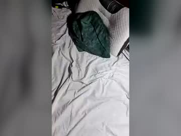 Milanliem Chaturbate stream image from June 17, 2026