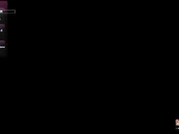 Moonavellle_ Chaturbate stream image from June 17, 2026