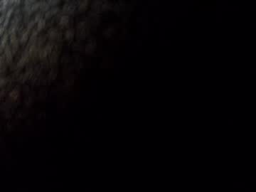 Probardetodo Chaturbate stream image from June 17, 2026