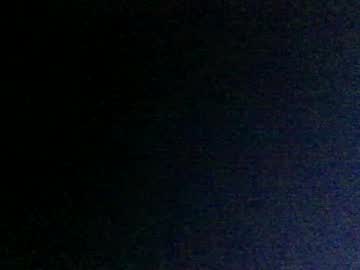 Rdrew Chaturbate stream image from June 17, 2026