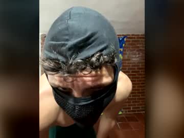 Sexybrunote Chaturbate stream image from June 17, 2026