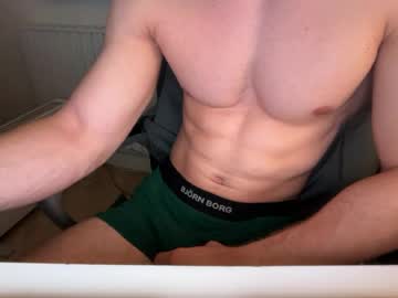 Silver050 Chaturbate stream image from June 17, 2026