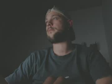 Storpik21 Chaturbate stream image from June 17, 2026