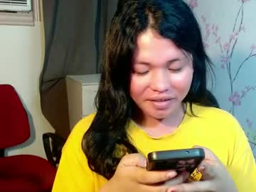 Sweetjanna4u Chaturbate stream image from June 17, 2026