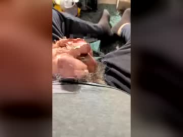 Tjforbj Chaturbate stream image from June 17, 2026